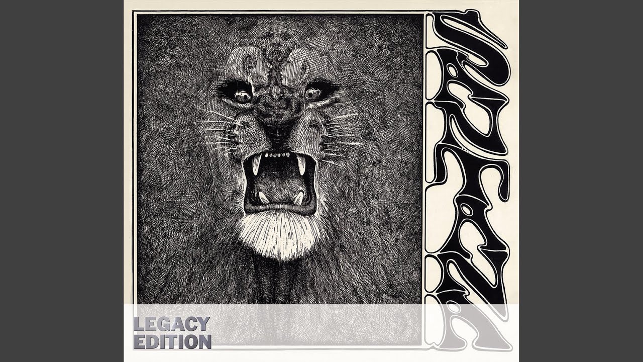 Fried Neck Bones and Some Home Fries