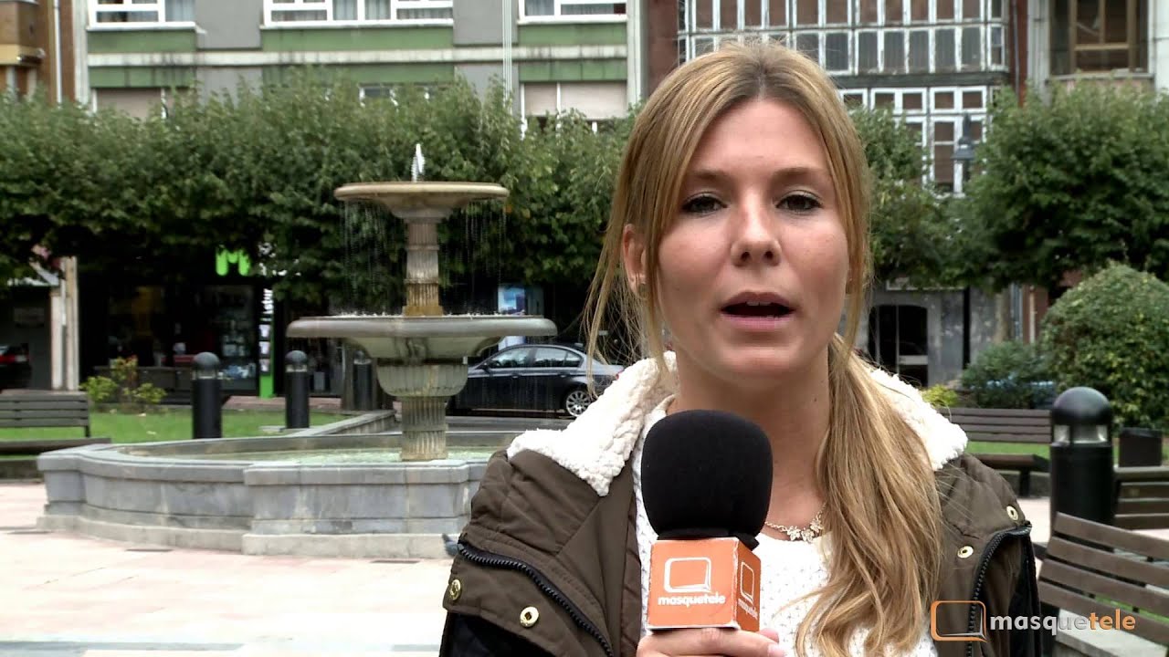 Como Te Lo Cuento T1_12 Pola de Lena