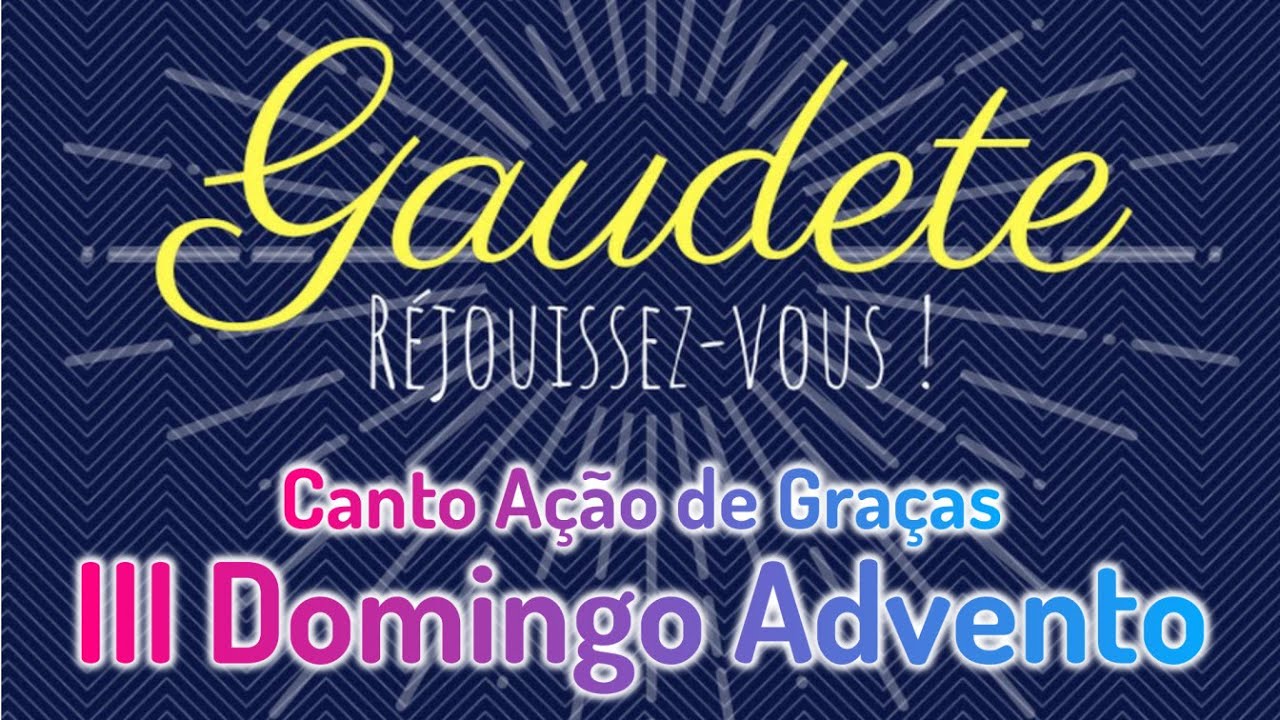 Gaudete et Exultate, Coro Fratres Seminário Maior de Timor