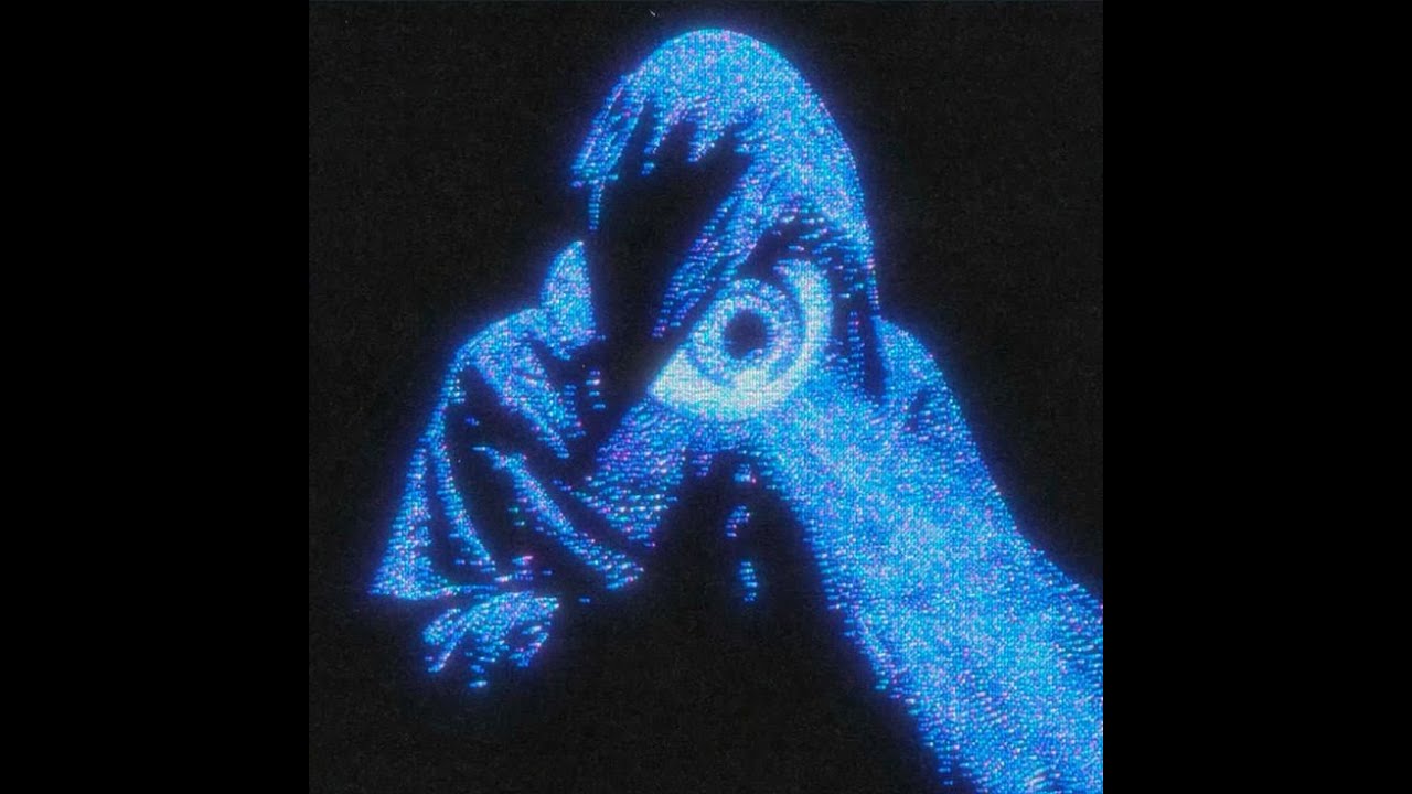 lucki type beat - 