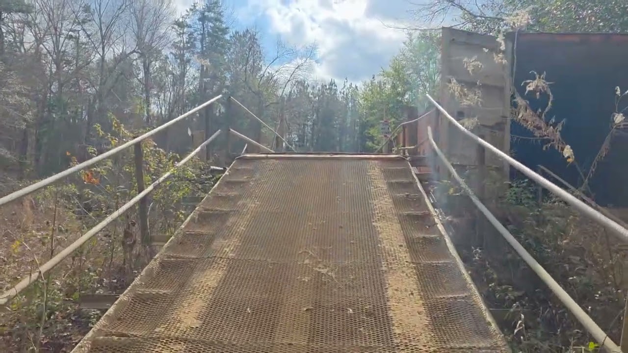 340 River Property Preview