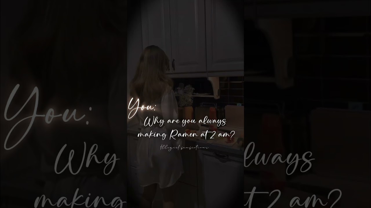 Roommates at 2 AM🌚 #bts #btsff #btsarmy #fanfiction #ff #kpop #army #jimin #jiminff #fyp #love #jm