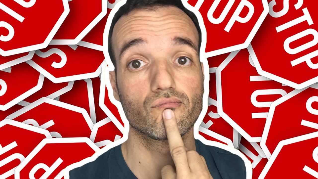 6 astuces pour ne plus subir le démarchage téléphonique