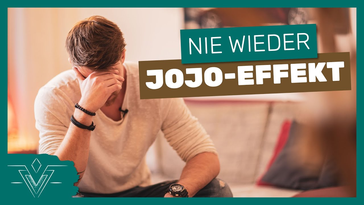 Emotionales Essen - So Wirst Du Es Endlich Los | 4 Schritte Anleitung