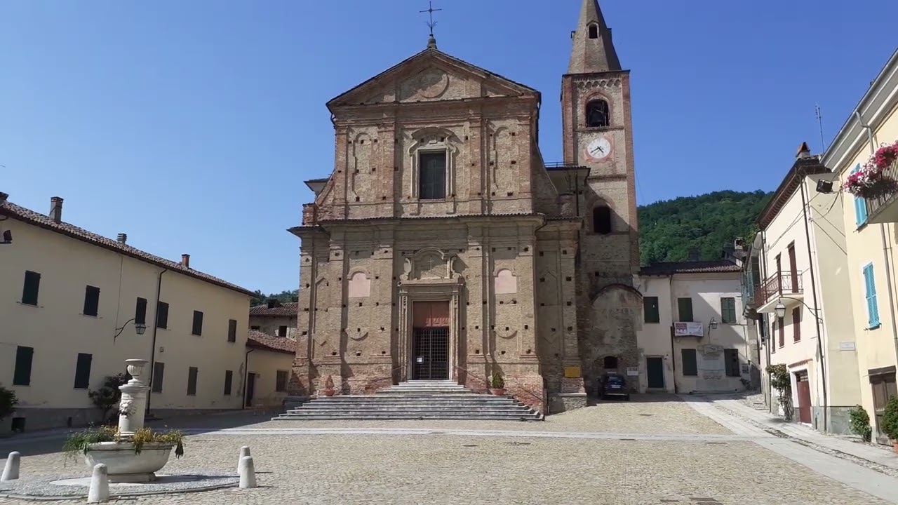 Priero -INEDITO-