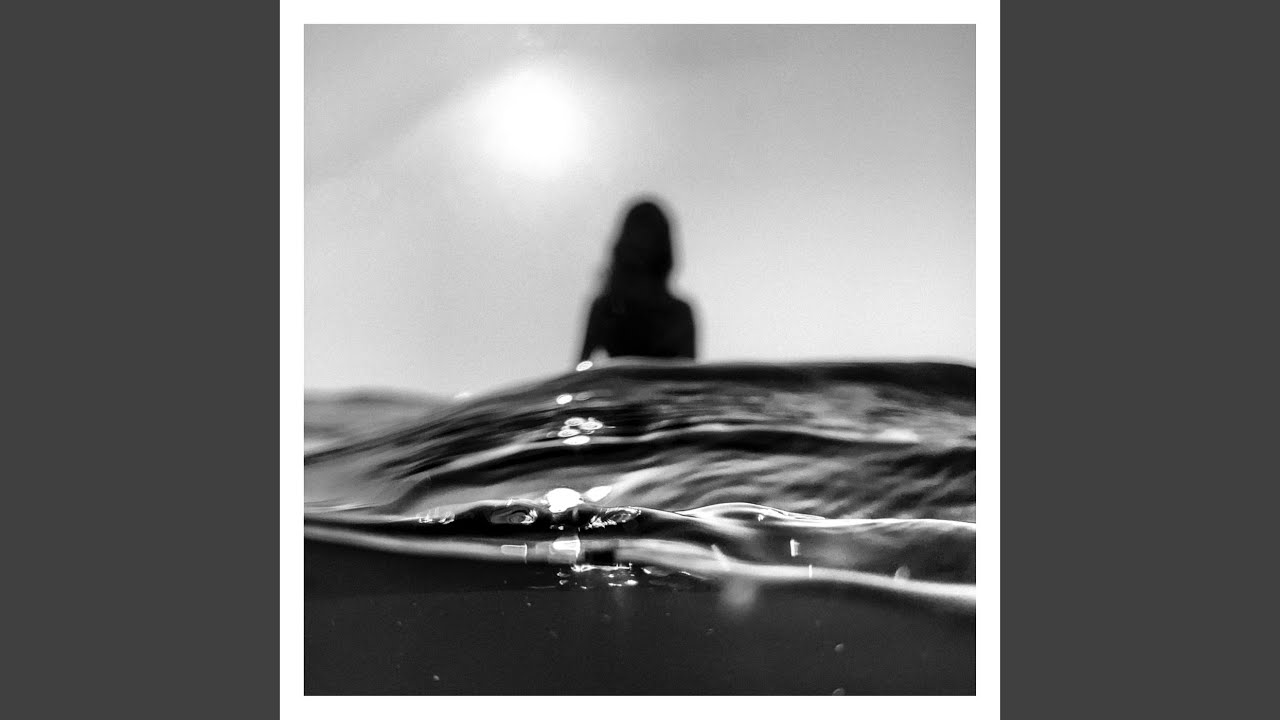 Between