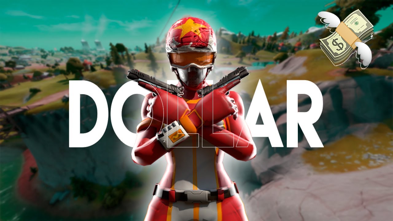 yRhaver | Highlights #2 | Dollar 💸