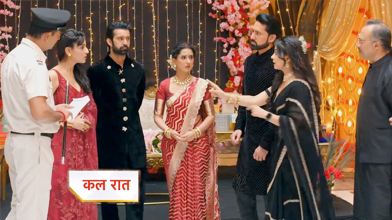 Jhanak  New Promo | 27th March 2026