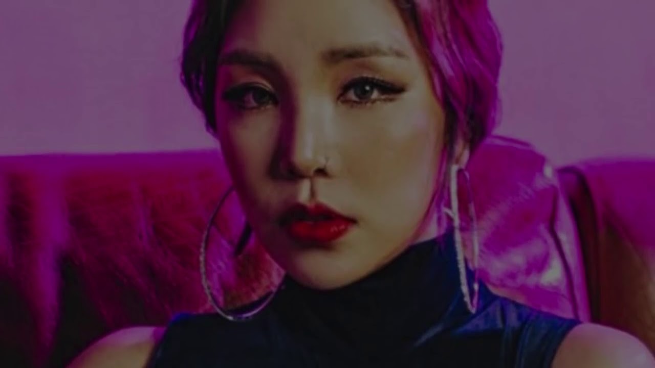 키디비 vs 블랙넛 논란 정리