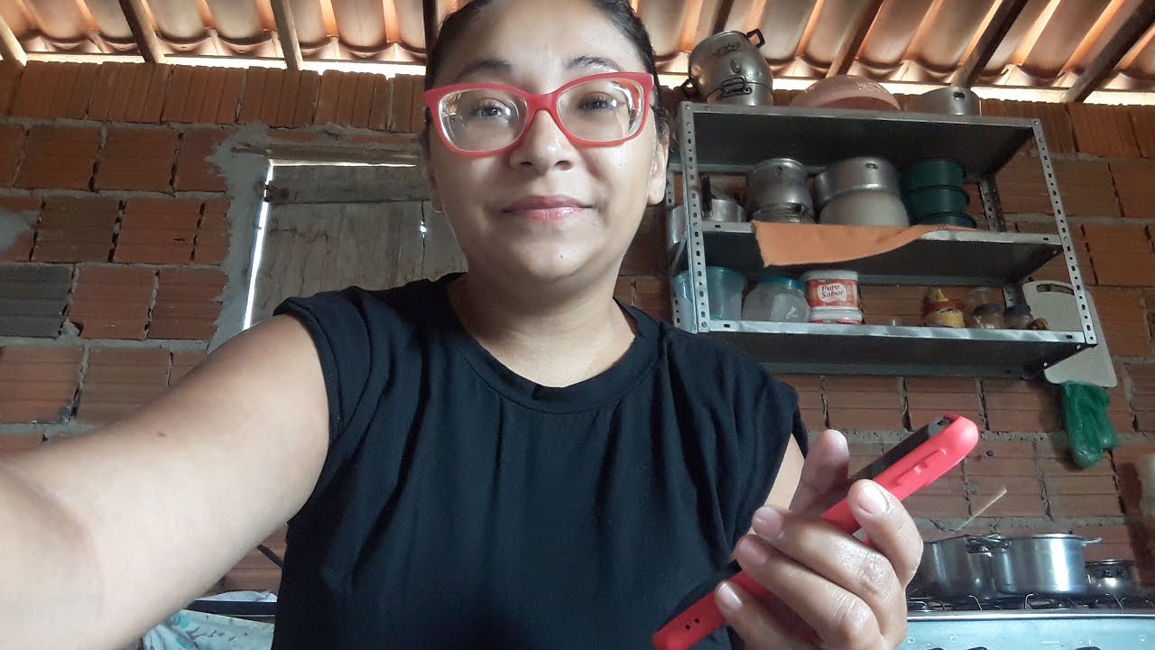 Quão bondoso amigo é Cristo (harpa cristã)