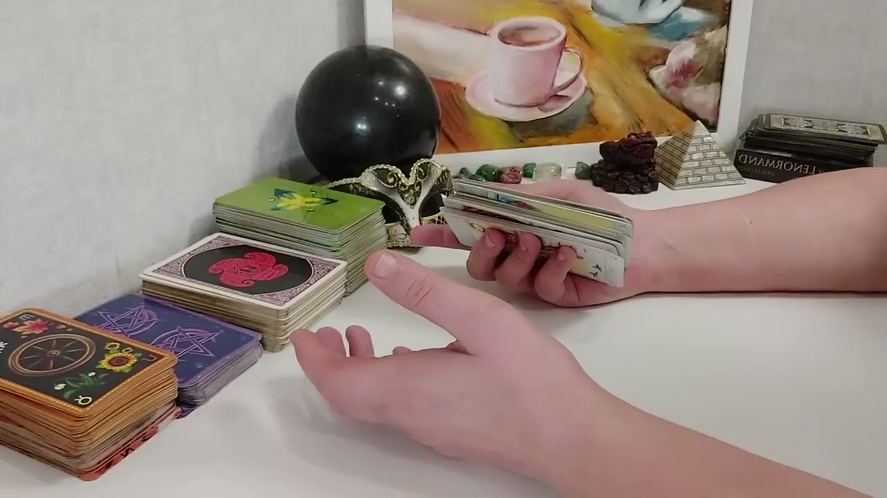✨🧭 КАРДИНАЛЬНЫЕ ПЕРЕМЕНЫ В ВАШЕЙ ЖИЗНИ 💥 КАКИЕ ОНИ? 🌱🌟 Расклад Таро Гадание онлайн Эммануэль Таро