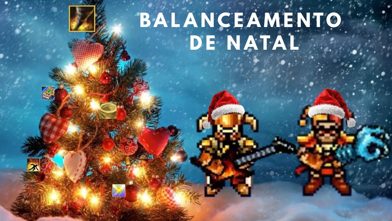 Balanceamento do templário ft Cosmoz (Parte I)