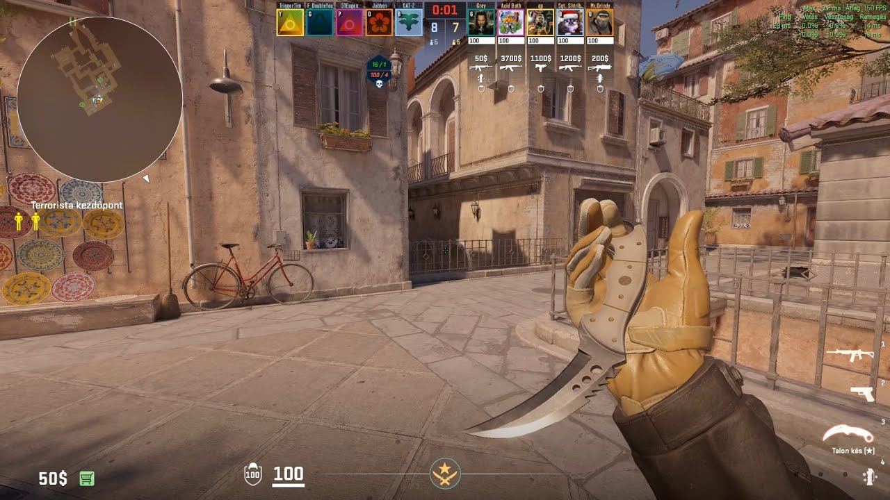 Italy Matchmaking Fun