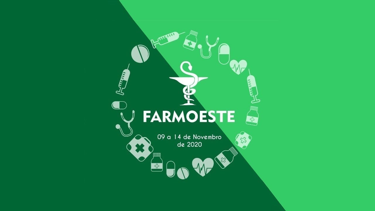 Atuação do Farmacêutico Na Área De Alimentos