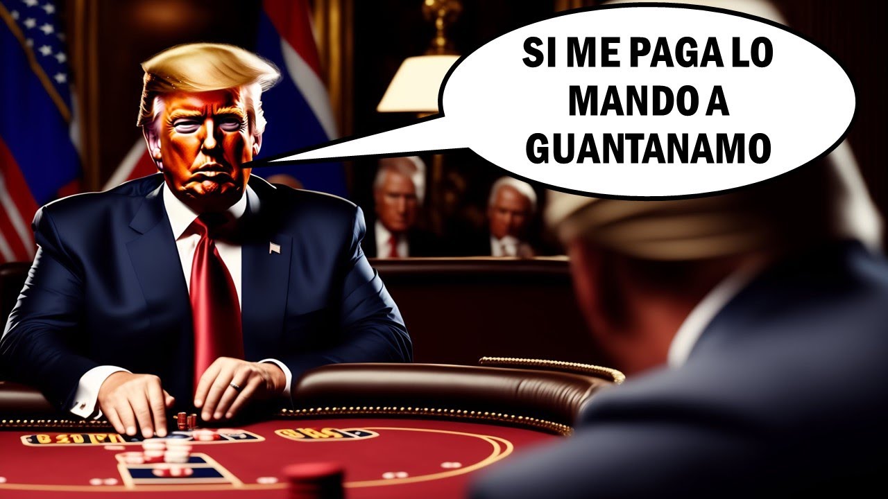 👨‍🎓 𝗘𝗡 𝗟𝗔 𝗠𝗘𝗡𝗧𝗘 𝗗𝗘𝗟 𝗣𝗘𝗦𝗖𝗔𝗗𝗢 🐟 MARATON DE REVISIONES NL5 NL25