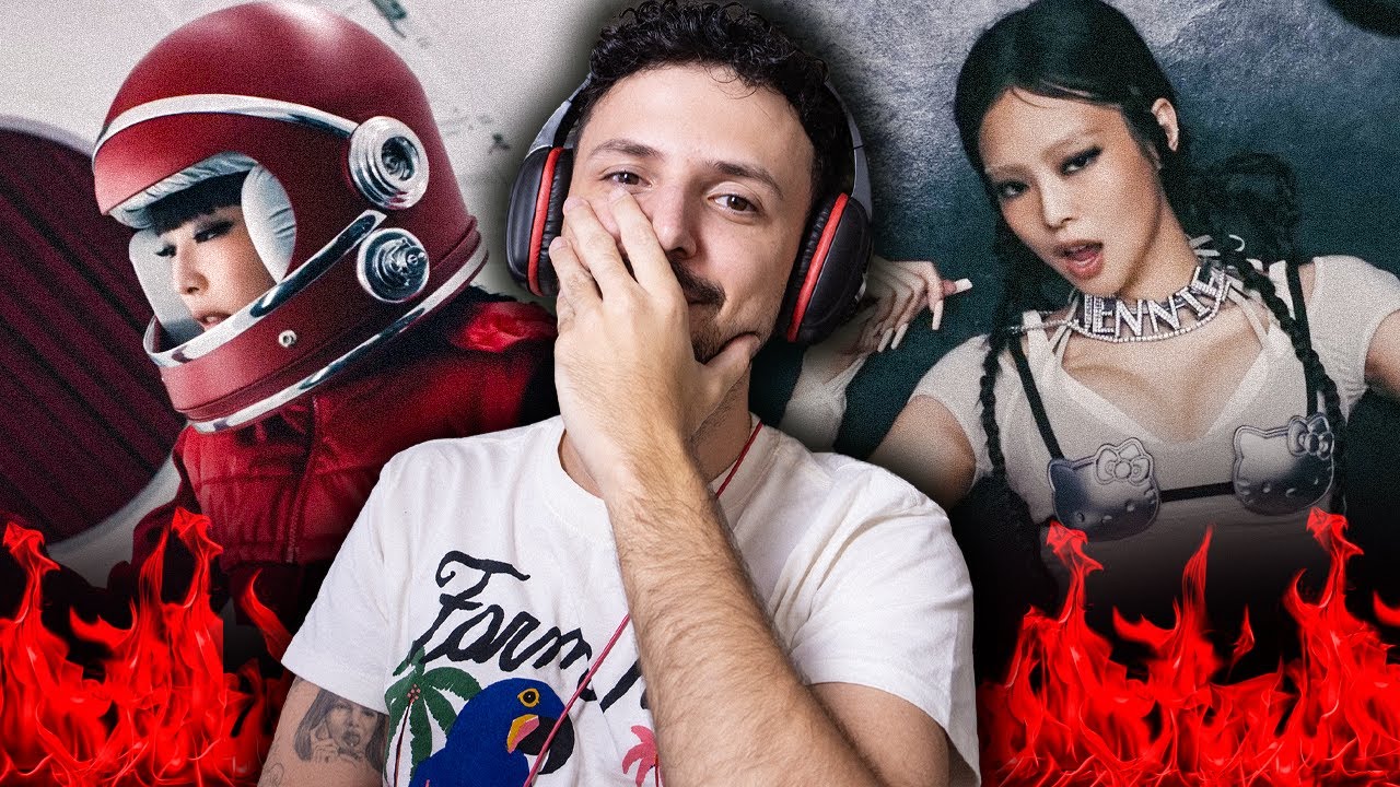 REAGINDO A 