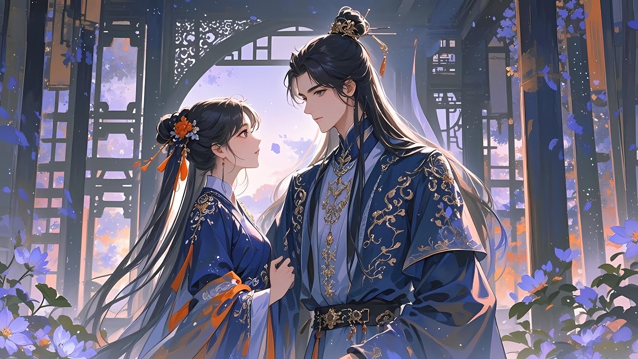 【完结】《带着空间穿成古代小福宝，全家都靠我发家啦！》魏天棋，本是现代科研人员，一场意外让她魂穿成古代小奶娃！好在天棋带着空间重生，不仅能随心取物，还能听懂家人心声#玄学#种田#修仙#空间#马甲#千金