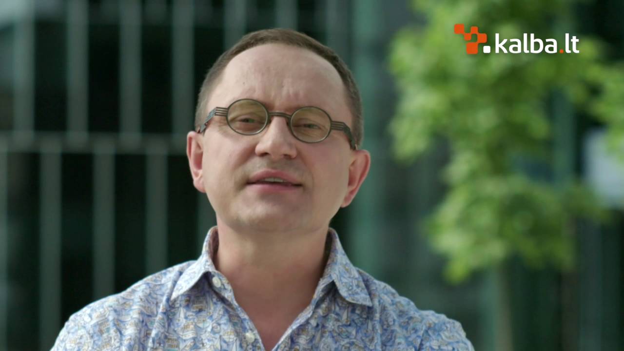 Kas geriau: studijos užsienyje ar studijos Lietuvoje?