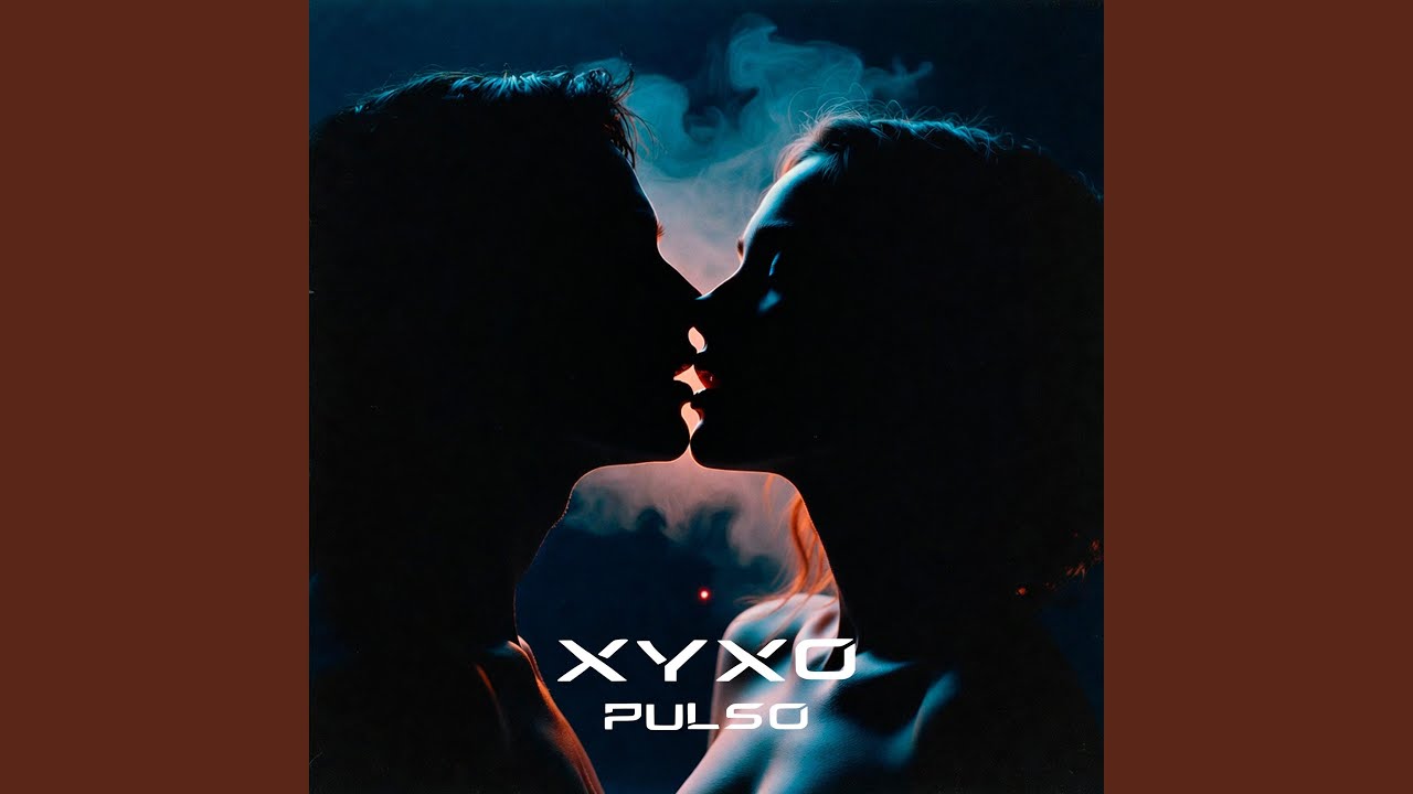 Pulso