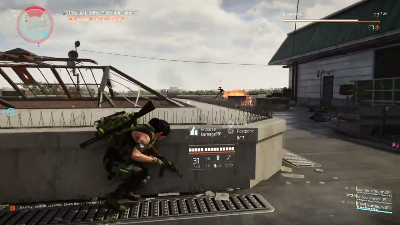 Tom Clancy's The Division® 2_20260209182011