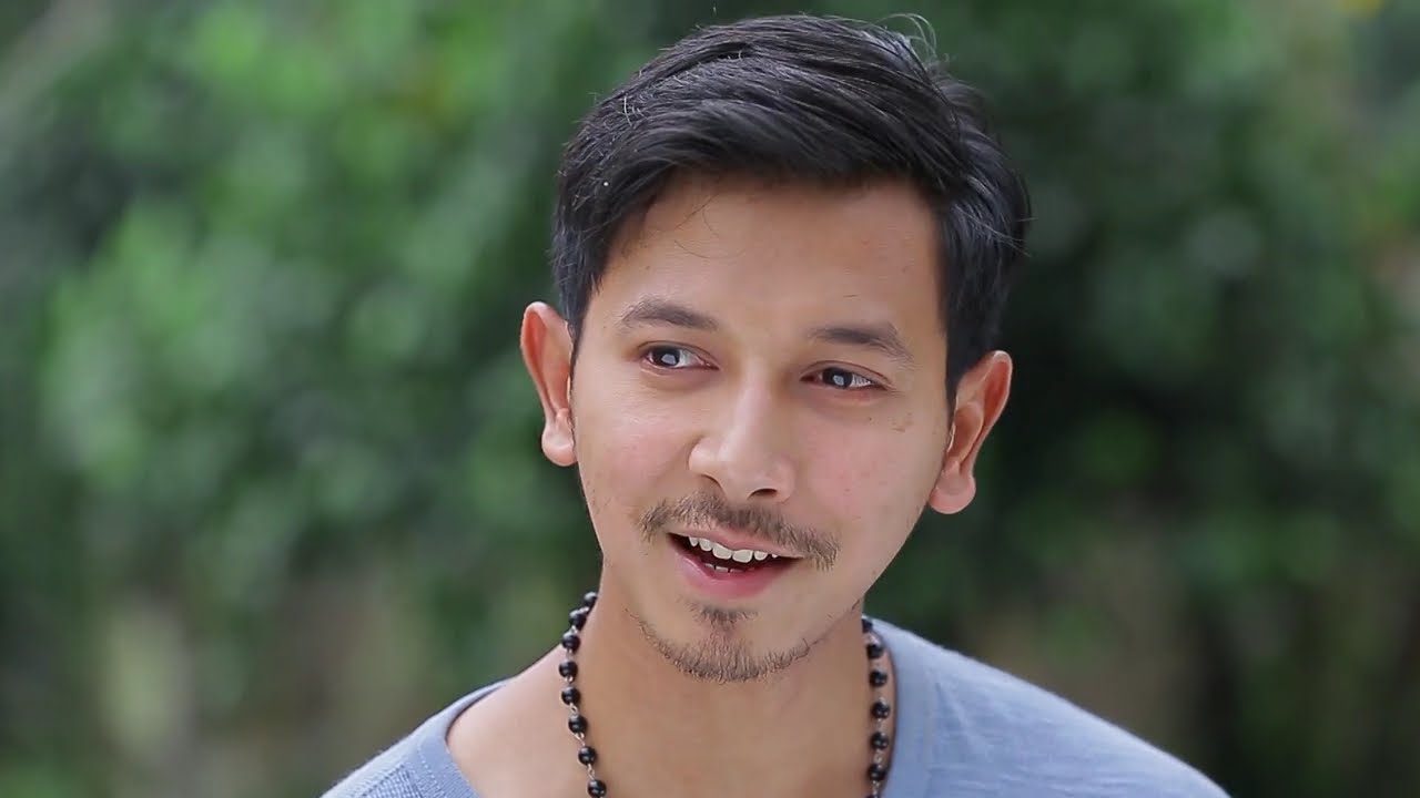 BINTANG DIHATIKU EPS 51 PART 3