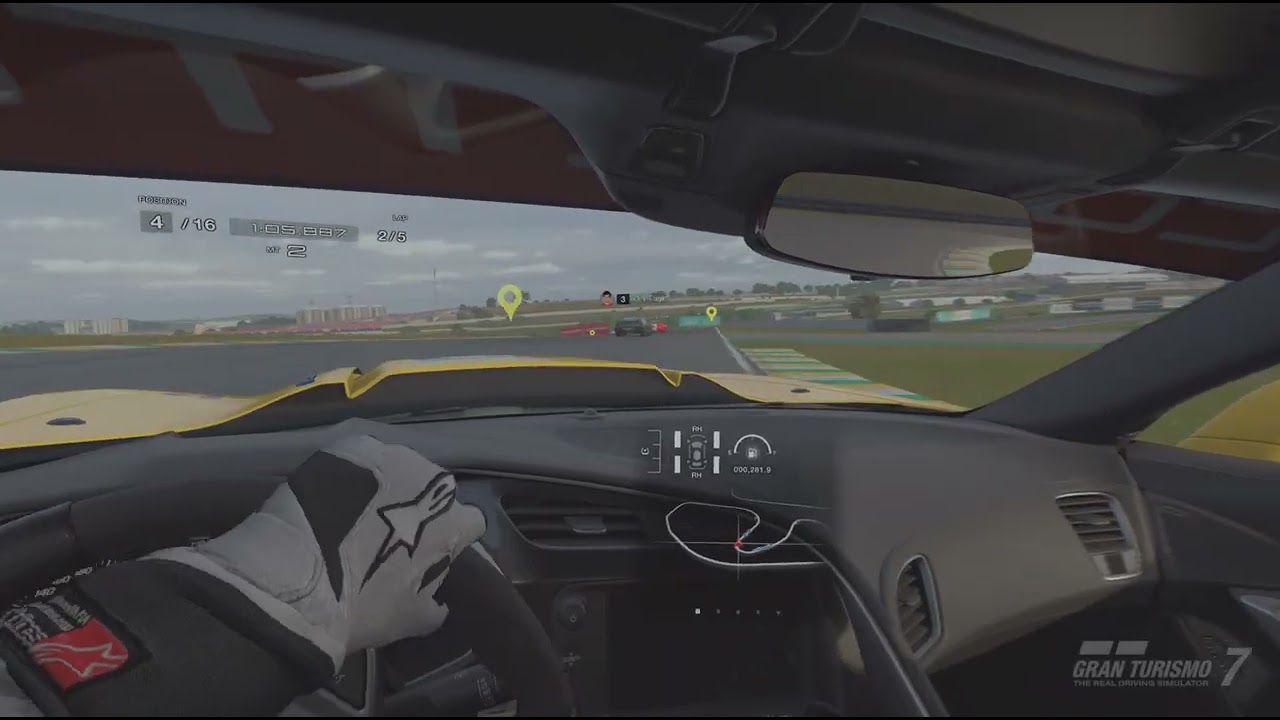 Gran Turismo 7_20260220153617