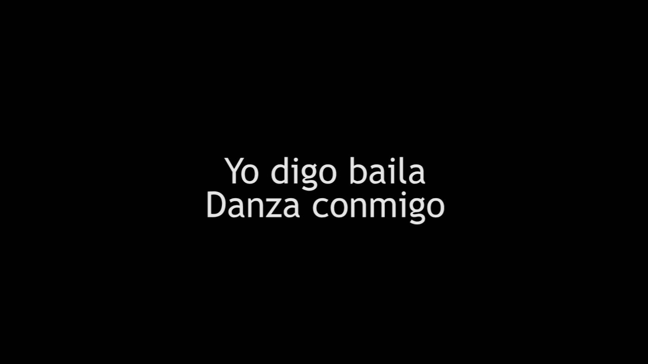SALTA KARAOKE (COMEDIAS ÑKU)