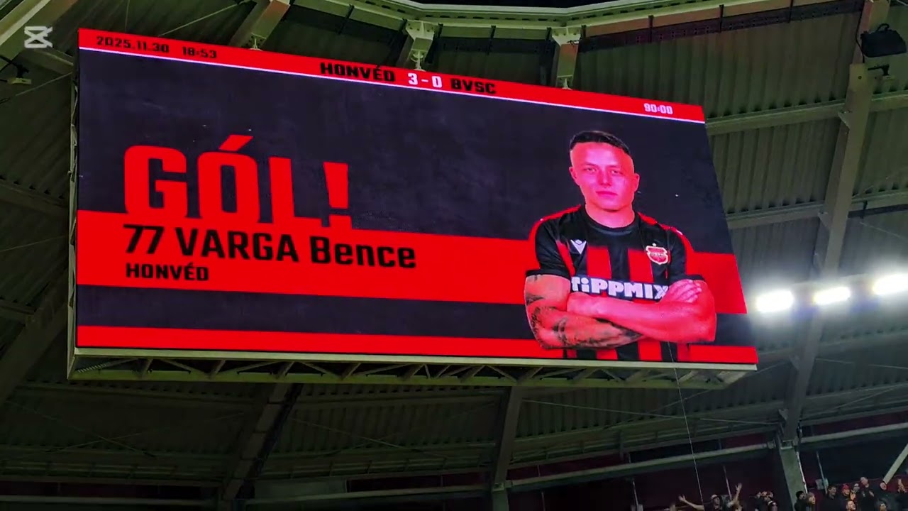Kispest-BVSC koreó,szurkolás🔴⚫️💪