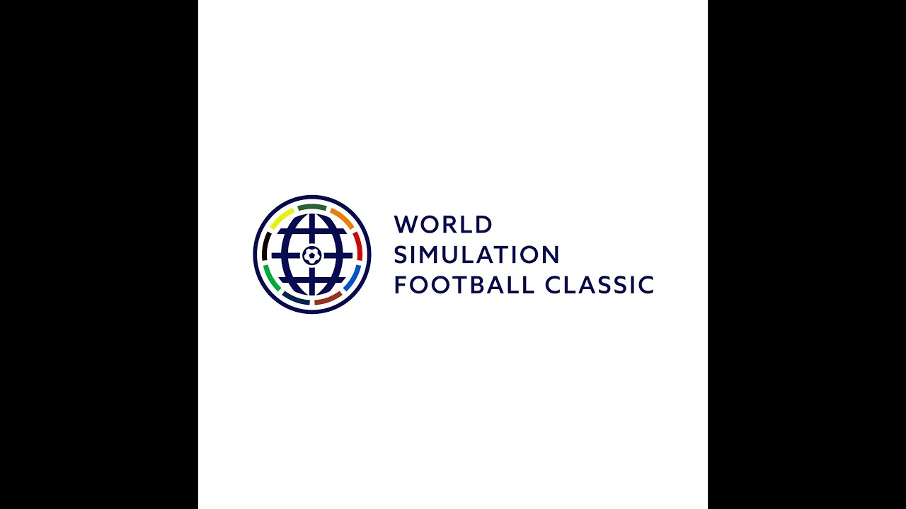 Simulation Soccer League | Season 23 | WSFC | Group Draw