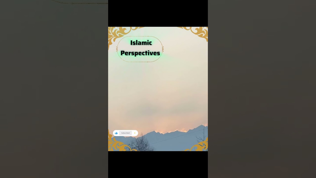 #quran #qurantranslation #islam @iLovUAllah @DrIsrarAhmed_Official @Islamicperspectives-tm