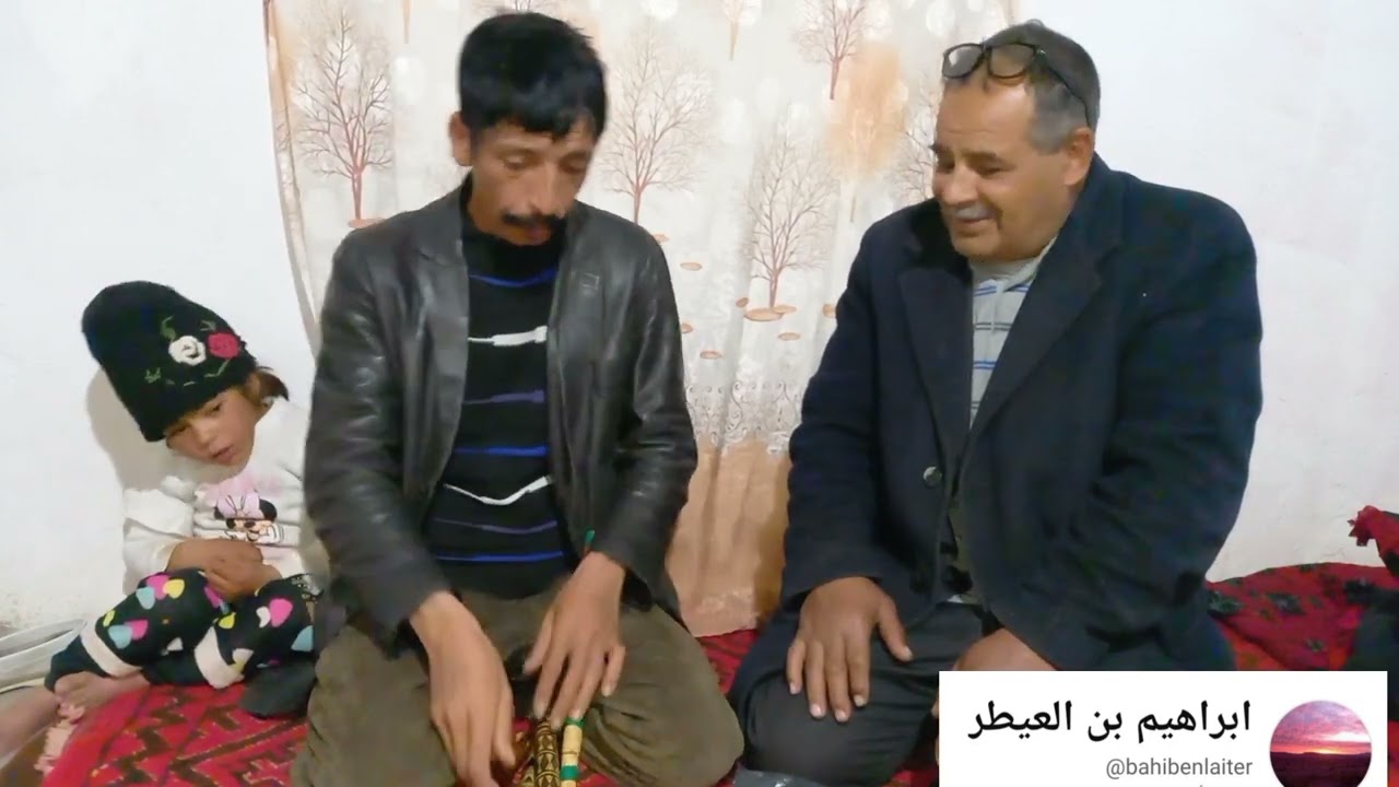 القصاب محمد بريشي عدة الطوابع بالقصبه لا تنسوا الاشتراك في القناه وشكرا