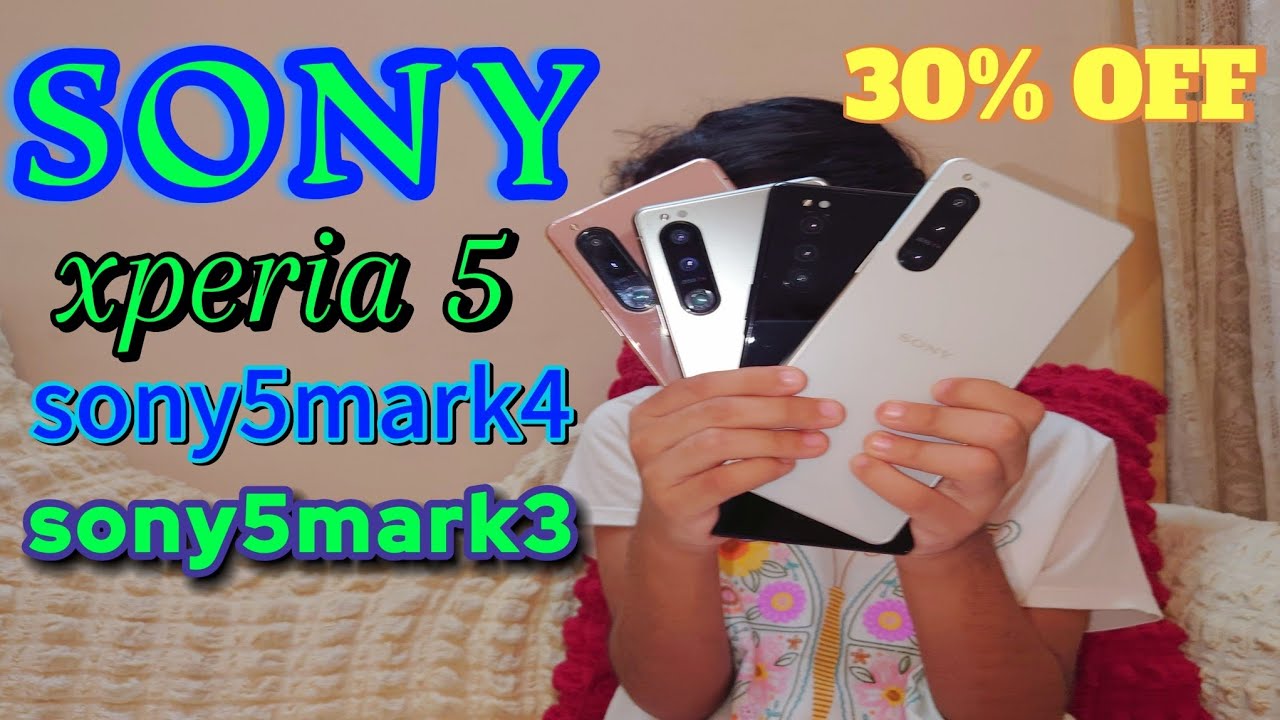 Sony xperia 5 price in Bangladesh# sony 1 mark 6# #sony10 mark6 price in BD# 