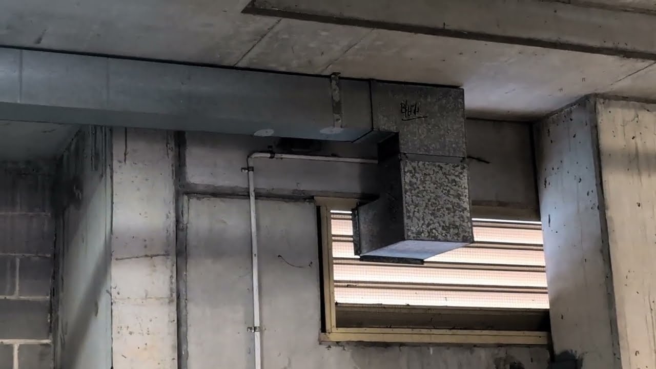 Bunker Internet Access