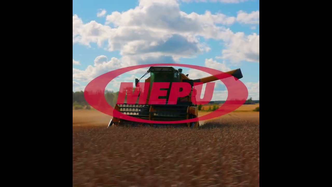 Mepu Dust control | Reduce dust emissions on your dryer