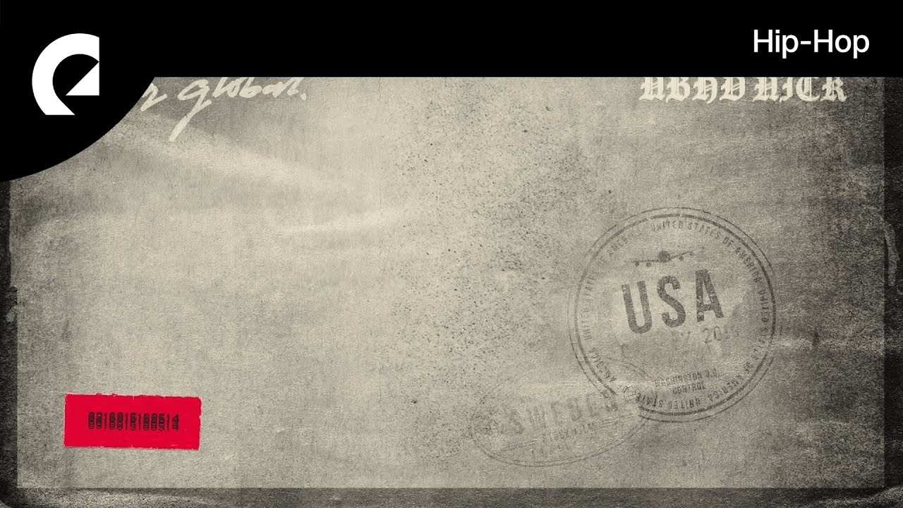 Nbhd Nick - They Know