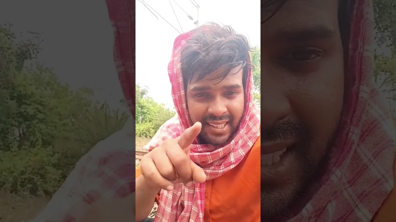 don't be afraid to join trackman||| work hard || #engineering #railway #group_d #work