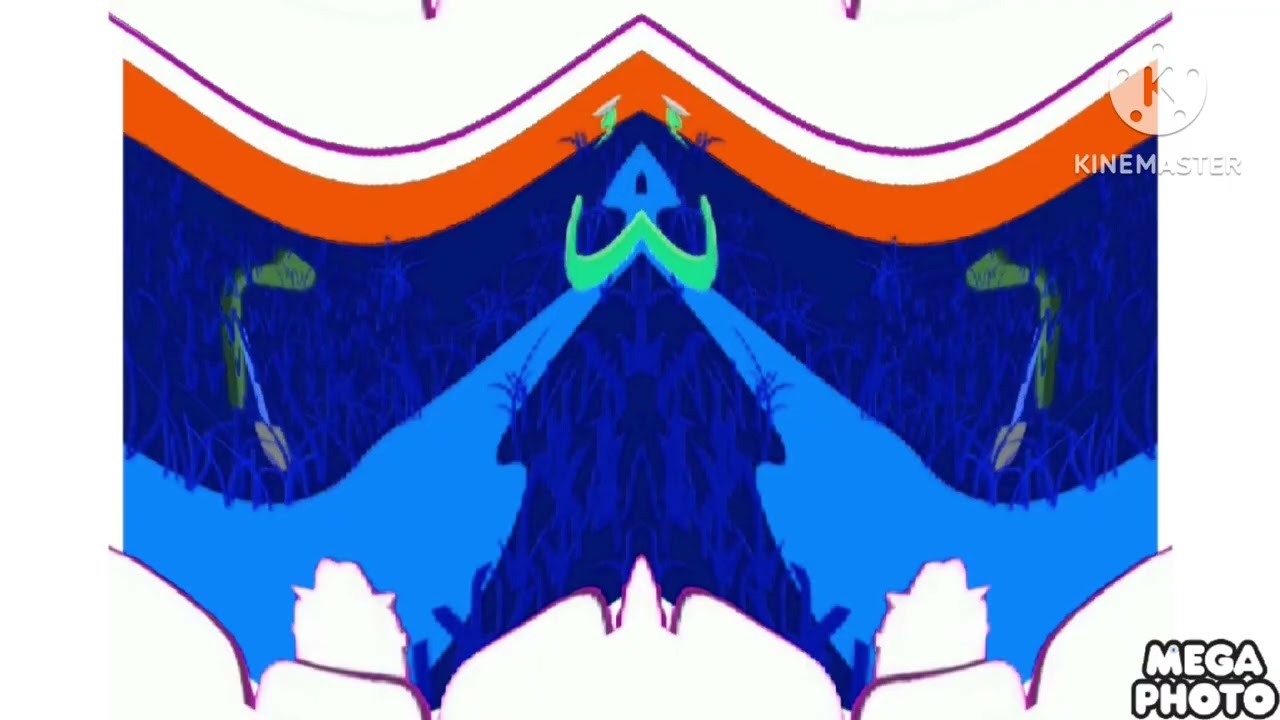 Minions watching noon ka nuqta g major 1 happy low voice