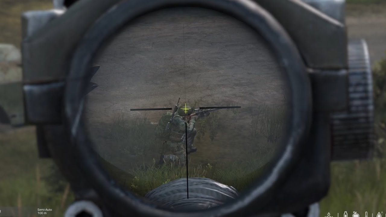DayZ Xbox Official Servers - Raiding SOLO on Official Servers - Official Server #6604