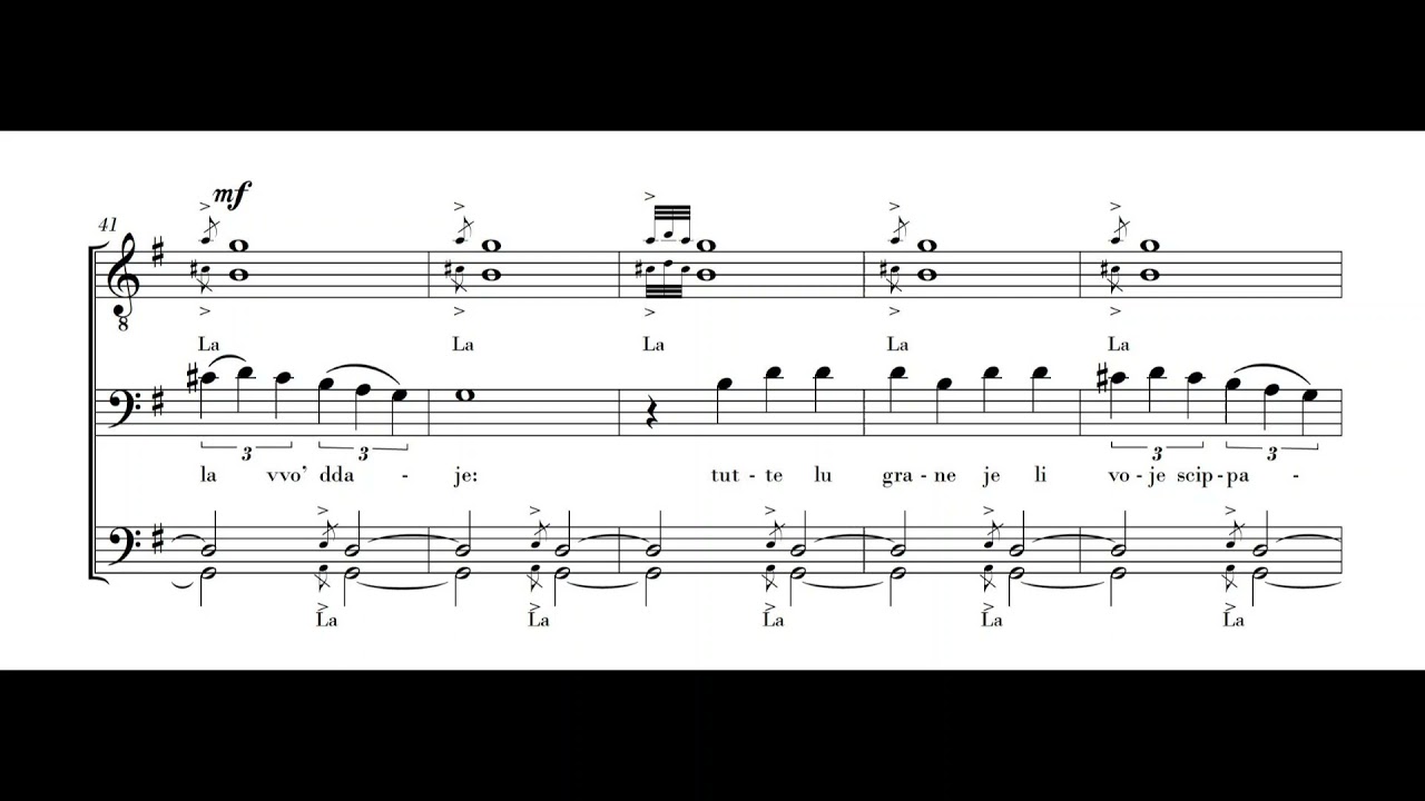 Paolo Bon - I’ meta, i’ meta