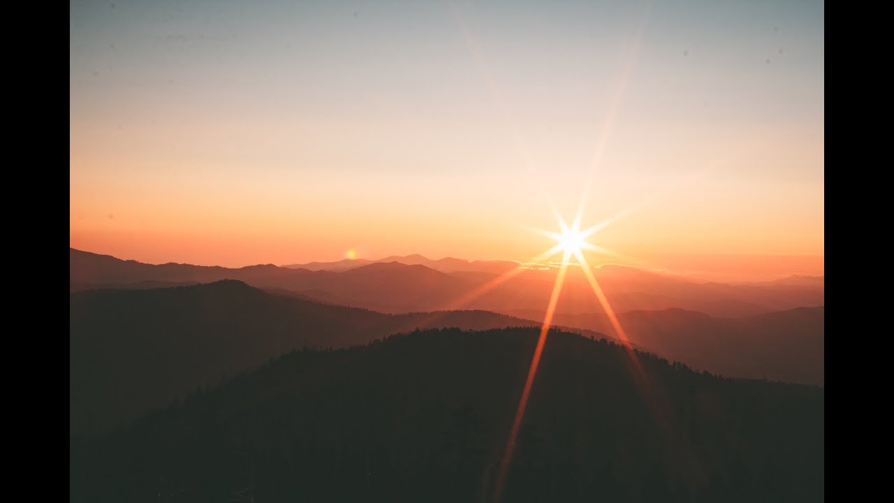 Luminous Darkness: An Engaged Buddhist Approach to Embracing the Unknown at NY Insight 9.30.22