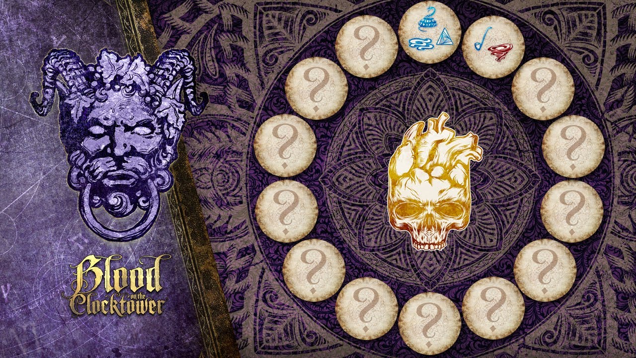 TPI Deathmatch - Haggard