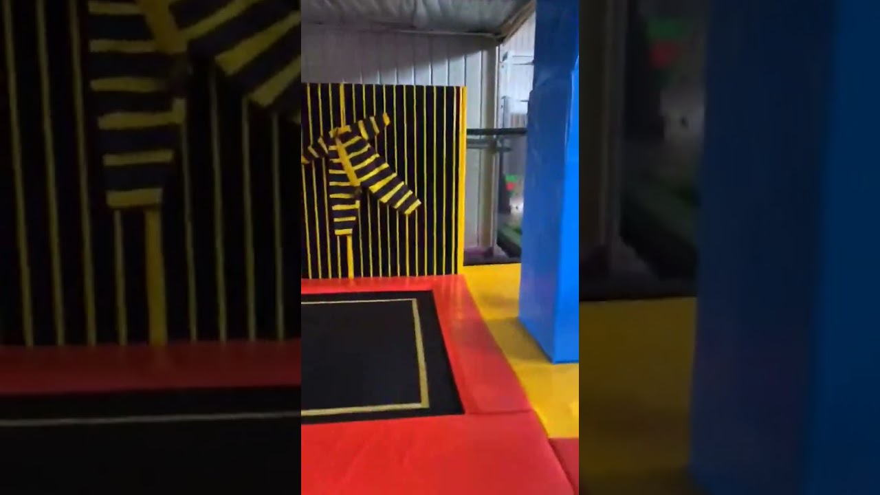 donut glider,astm soft contained play equipment,adventure playstation game,are indoor play area open