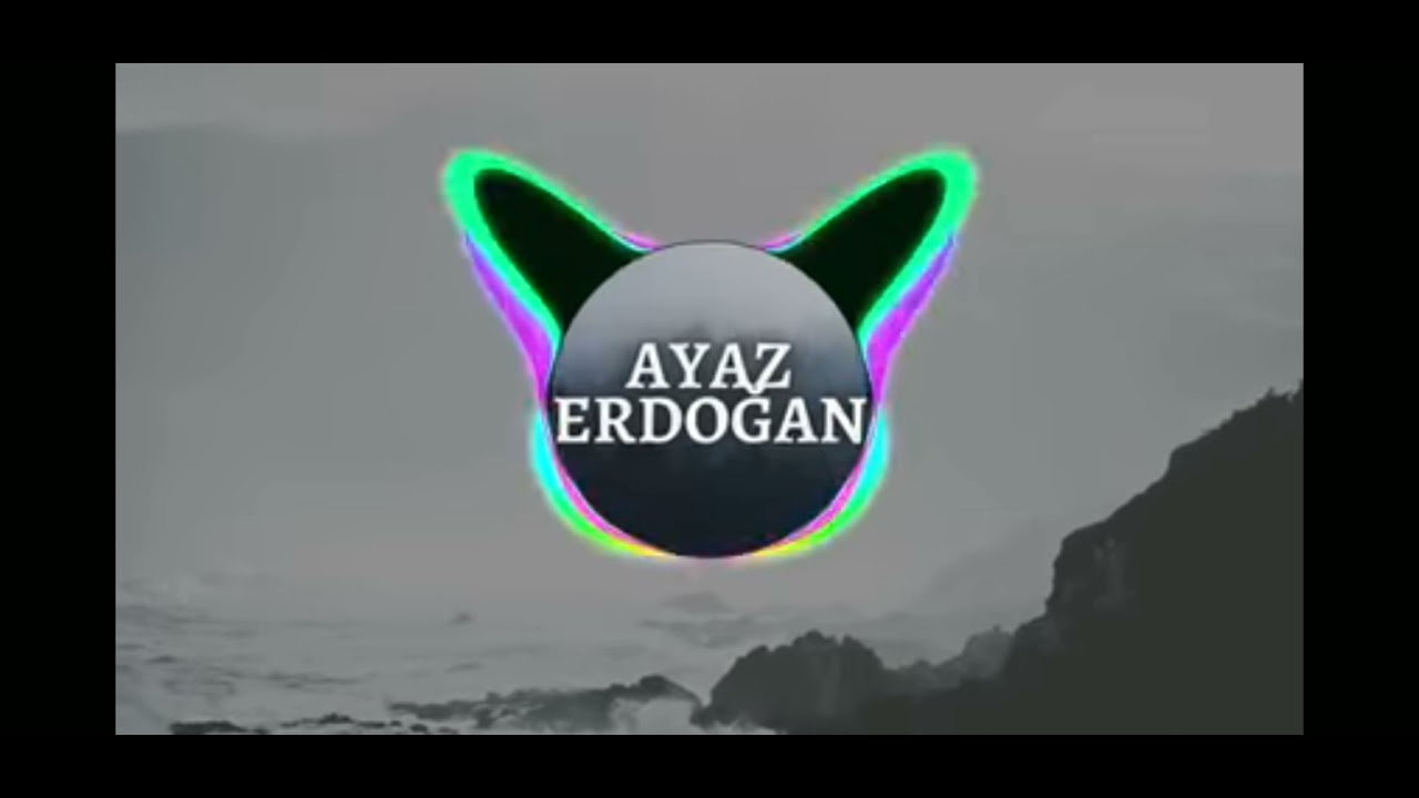 Ayaz Erdoğan fi.Mengelez - Baba (Remix)