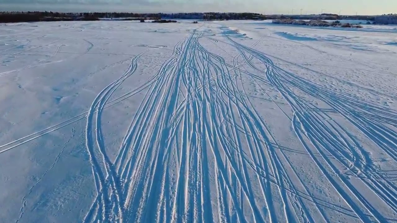 pyhäjokisuu2026