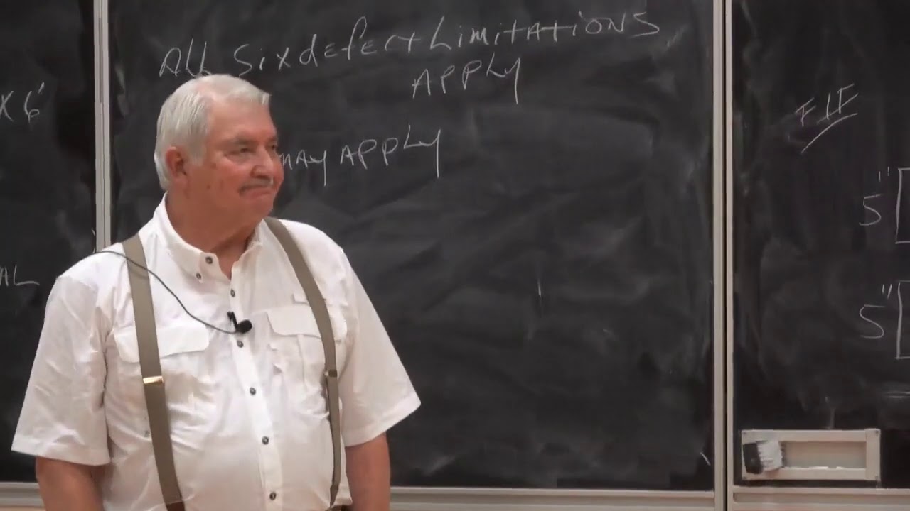 Grading a special species (walnut)