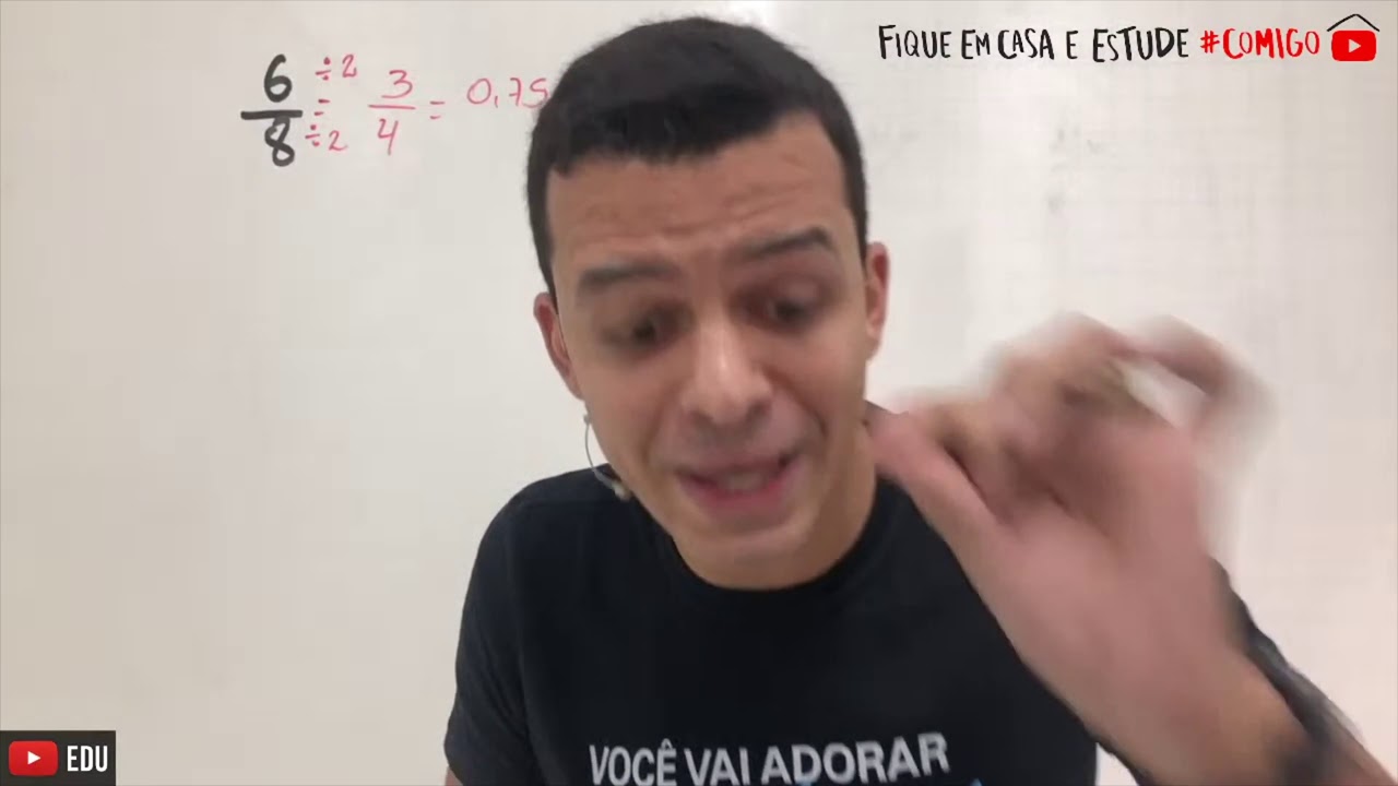 ENEM 2015  | No contexto da matemática recreativa, utilizando diversos materiais didáticos para ....
