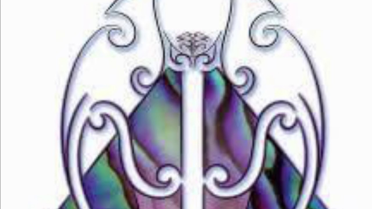 Mana Wahine - East Coast Breevaz ft Oy Wah