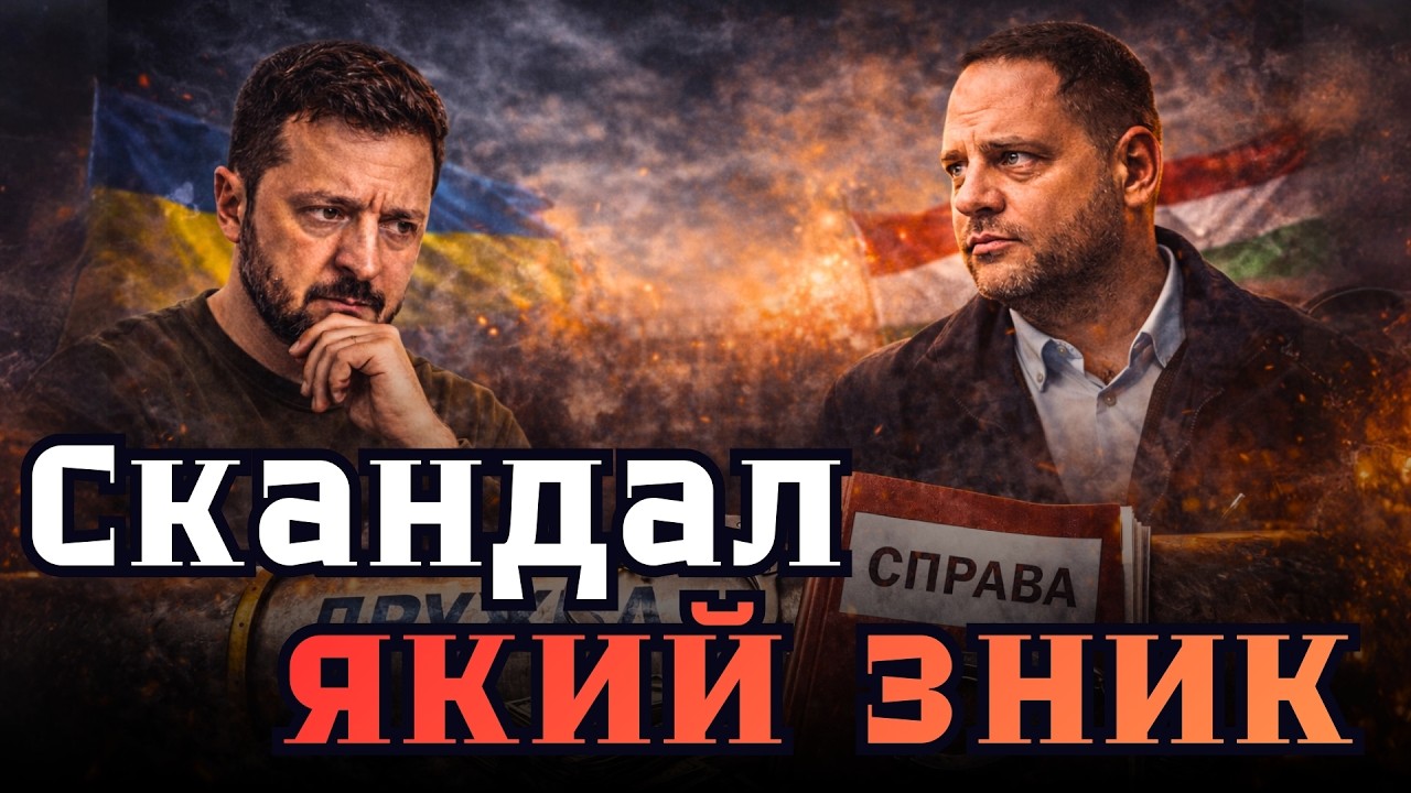 Гучний скандал і нуль результату: що сталося після «Міндічгейту»