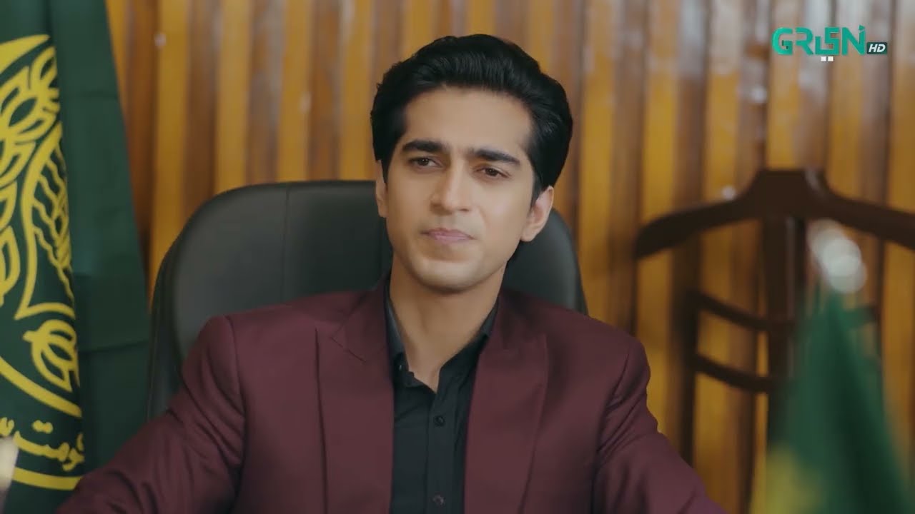 Kese Ana Hua Yahan Aap Ka | Maa | Aina Asif - Ahmed Rafique | Green Films