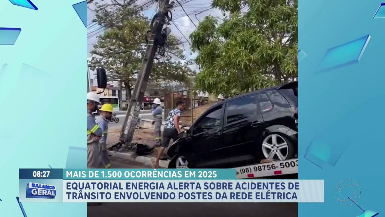 PROGRAMAÇÃO LOCAL - TV CIDADE